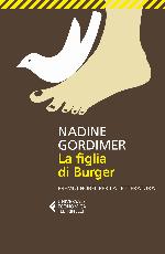 La figlia di Burger