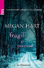 Fragili E Preziose