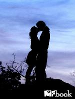 Scommessa col destino