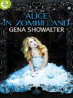 Alice in zombieland