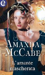 L'amante mascherata