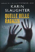 Quelle belle ragazze