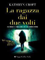 La ragazza dai due volti