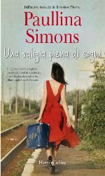 Una valigia piena di sogni