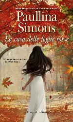 La casa delle foglie rosse
