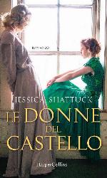 Le donne del castello