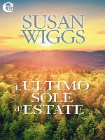 L'ultimo sole d'estate