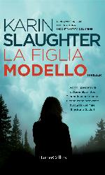 La figlia modello