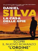 La casa delle spie