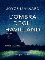 L'ombra degli Havilland