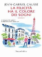 La felicità ha il colore dei sogni