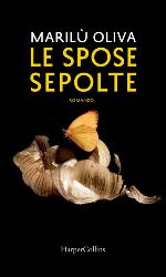 Le spose sepolte (Le indagini di Micol Medici Volume 1)