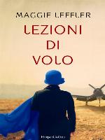 Lezioni di volo