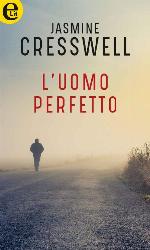 L'uomo perfetto