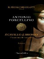 Il secolo dei giganti