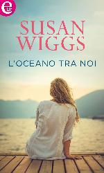 L'oceano tra noi