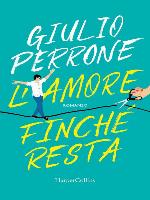 L'amore finchè resta