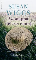 La mappa del suo cuore