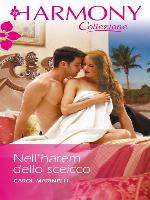 Nell'harem dello sceicco