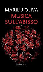 Musica sull'abisso