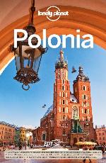 Polonia