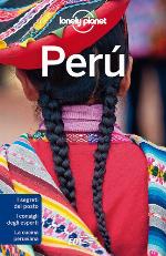 Perú