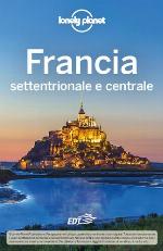 Francia settentrionale e centrale