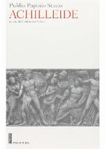Achilleide