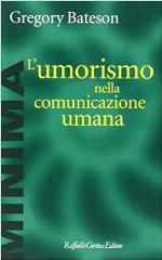L'umorismo nella comunicazione umana