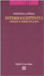 Intersoggettivita : origini e primi sviluppi