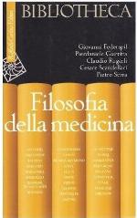 Filosofia della medicina