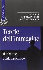Teorie dell'immagine