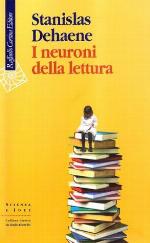 I neuroni della lettura