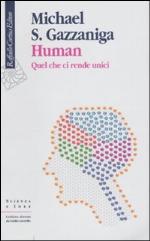 Human. Quel che ci rende unici