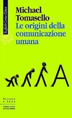 Le origini della comunicazione umana