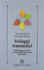 Sviluppi traumatici