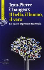 ILBello, il buono, il vero : un nuovo approccio neuronale