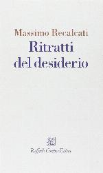 Ritratti del desiderio