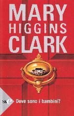 Dove sono i bambini?