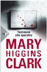 Testimone allo specchio