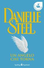 Un angelo che torna
