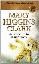 Accadde tutto in una notte