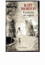 Il giardino dei segreti