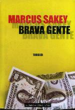 Brava gente