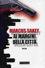 Ai margini della città