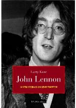 John Lennon