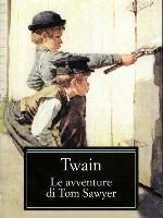 Le avventure di Tom Sawyer