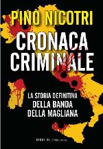 Cronaca criminale
