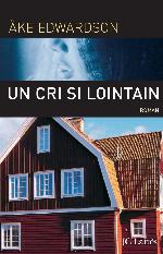 Il cielo è un posto sulla terra