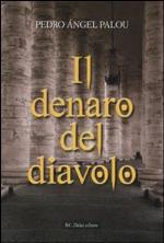 Il denaro del diavolo